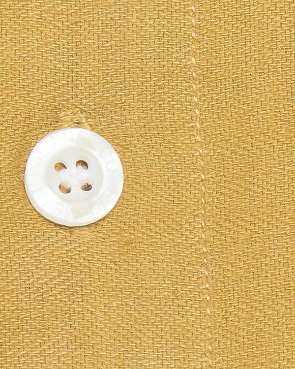 Element jeans Co. Embossed Buttons