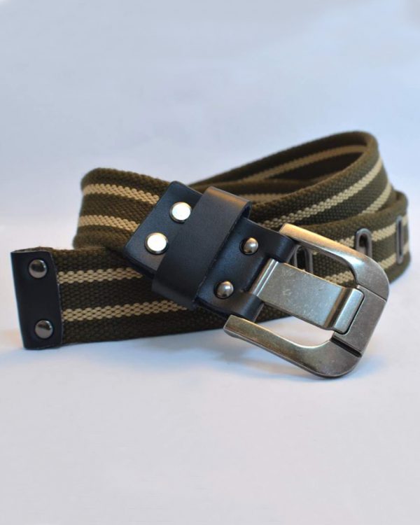 Belts