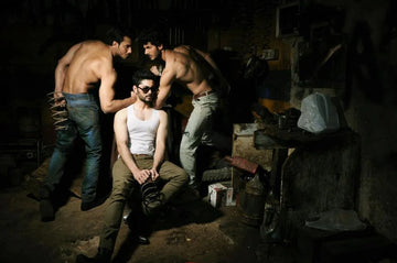Element Jeans are know for their premium quality jeans, which are not only fashion forward, but durable at the same time.