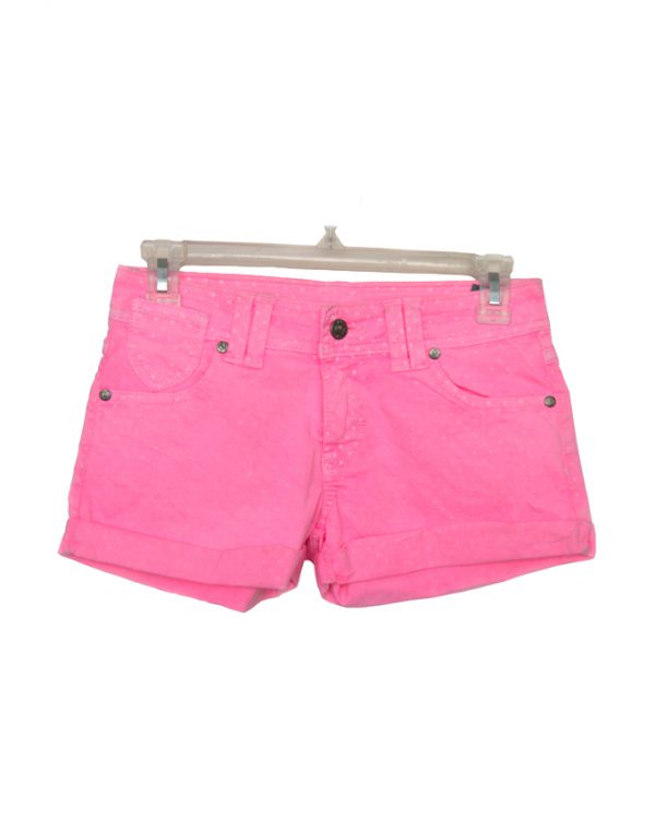 Women Shorts