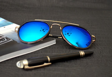Element Jeans Co. are known for quality, so are their sunglasses, eyewear