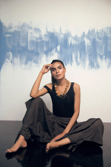 Shop limited edition products made in small quantities for exclusive style. You get one off designs, premium materials, and unique details you will not find again.