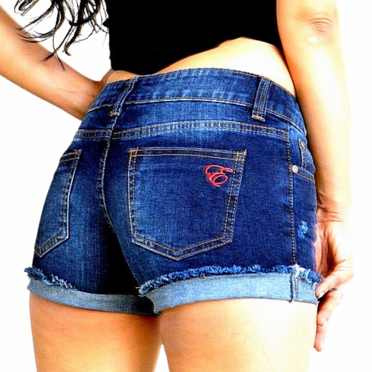 Women Shorts