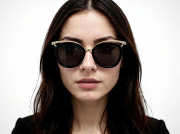 Sunglasses, costume jewellery, footwear, belts, handbags etc