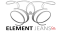 Element Jeans Co
