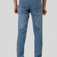 Ice Blue Classic Cut Jeans