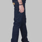 Men’s Dark Wash Slim Fit Jeans