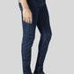 Men's Slim Fit Jeans