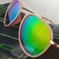 Aviator Sunglasses