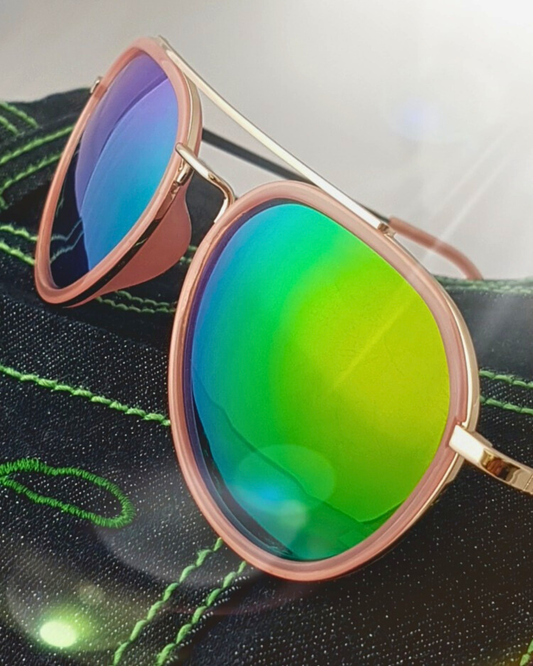 Aviator Sunglasses