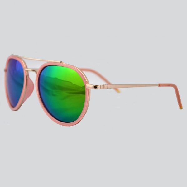 Aviator Sunglasses