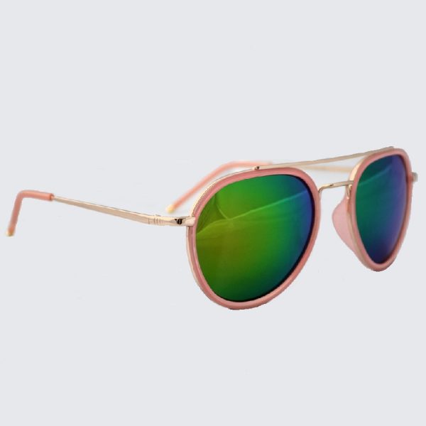 Aviator Sunglasses