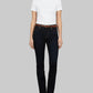 Antico Flame – Ultra Boot Cut Jeans