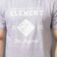 Graphic Tee With “Orignal” Print