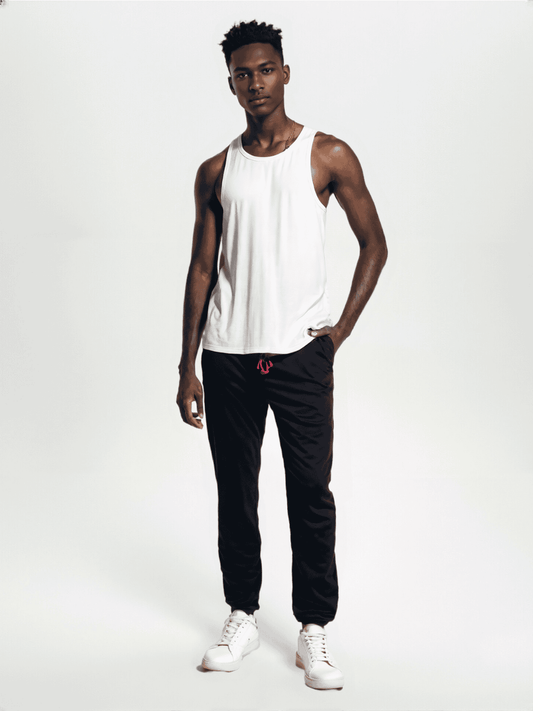 Jogger, jogging pants, Yoga pants