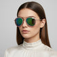 Aviator Sunglasses