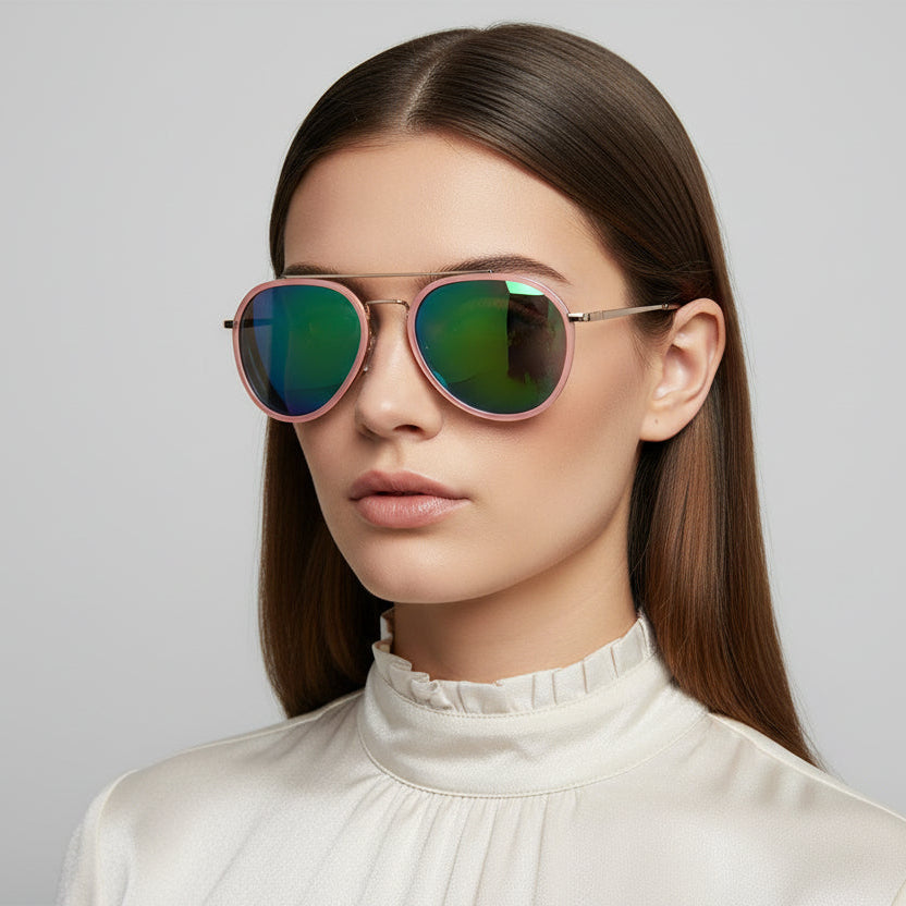 Aviator Sunglasses