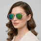 Aviator Sunglasses
