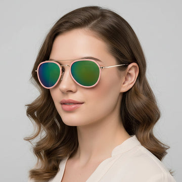 Aviator Sunglasses
