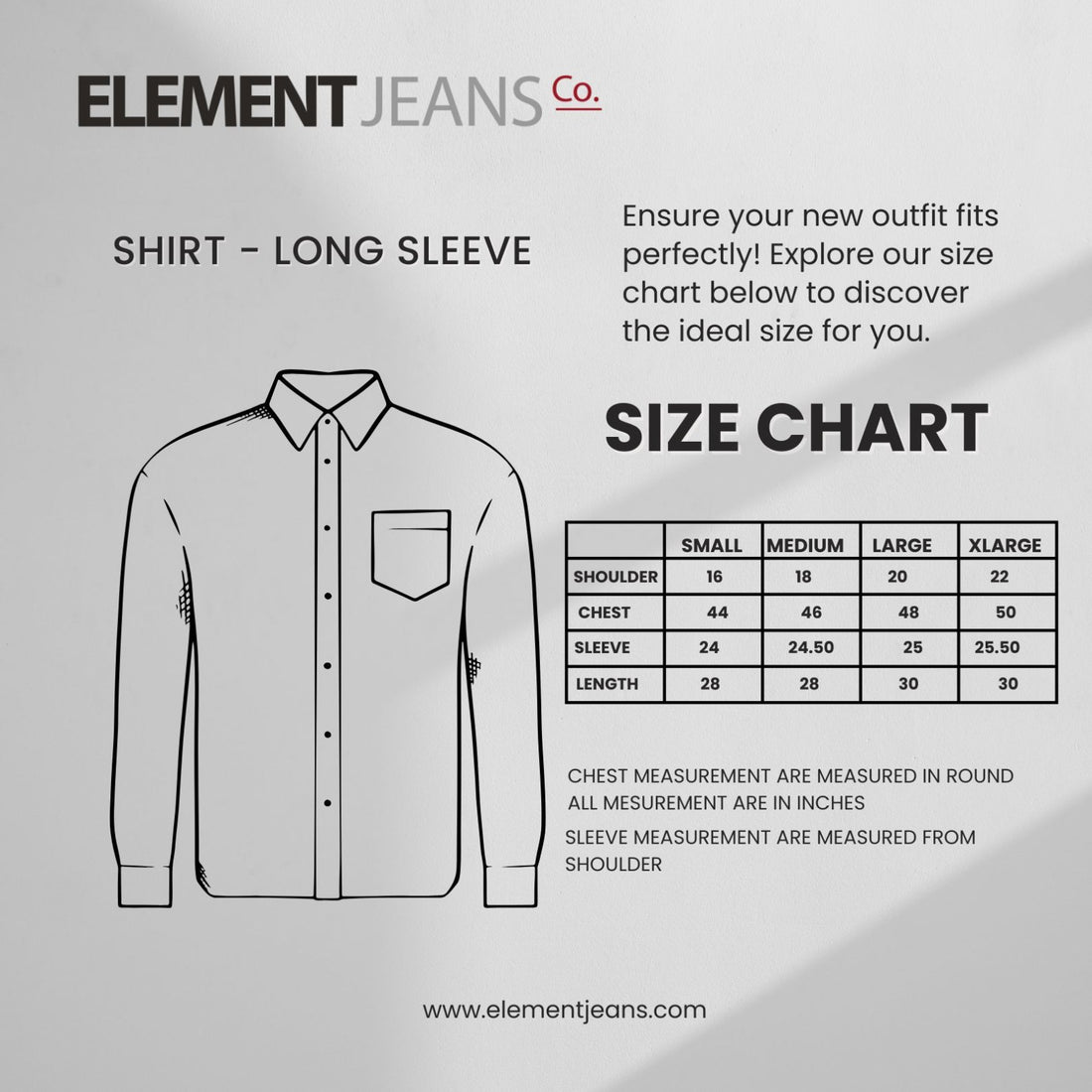 White Irish Linen Kurta style Shirt