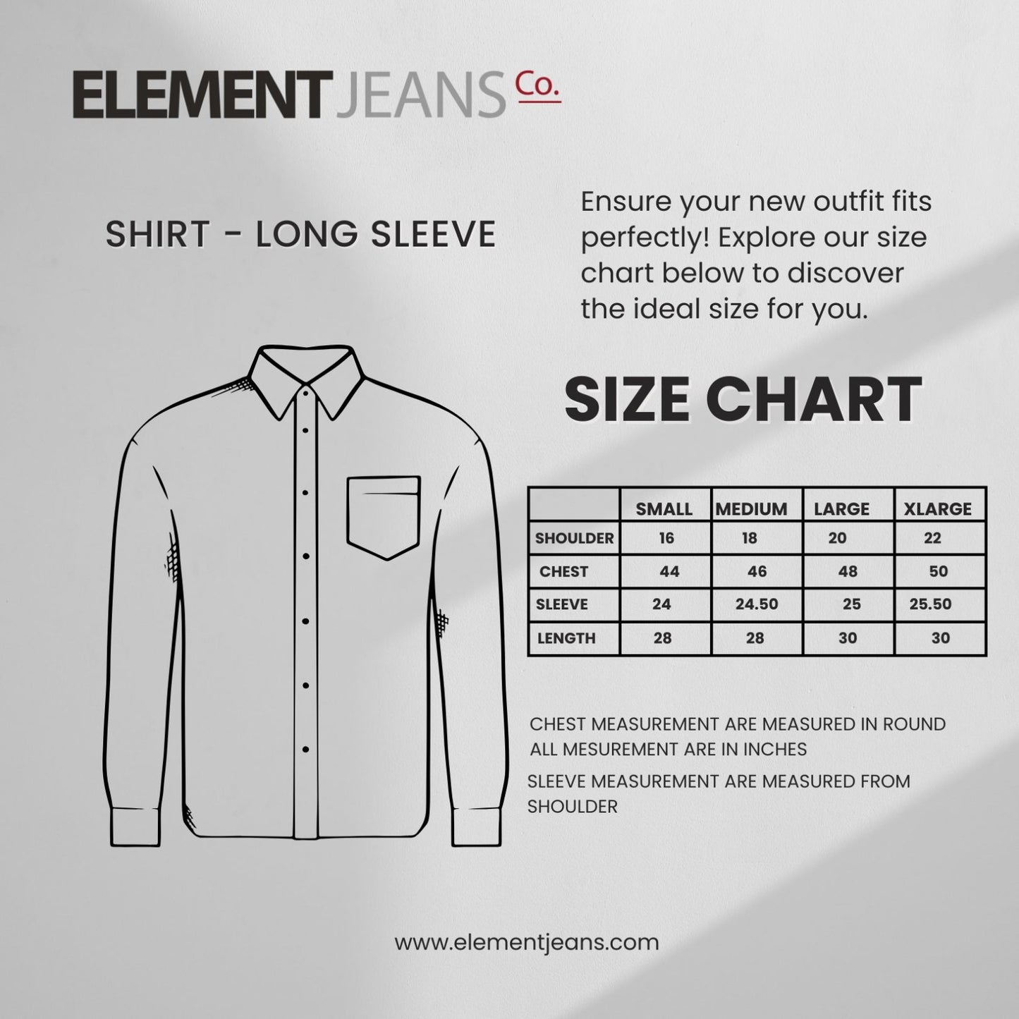 White Irish Linen Kurta style Shirt