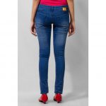 Cabana Skinny Jeans