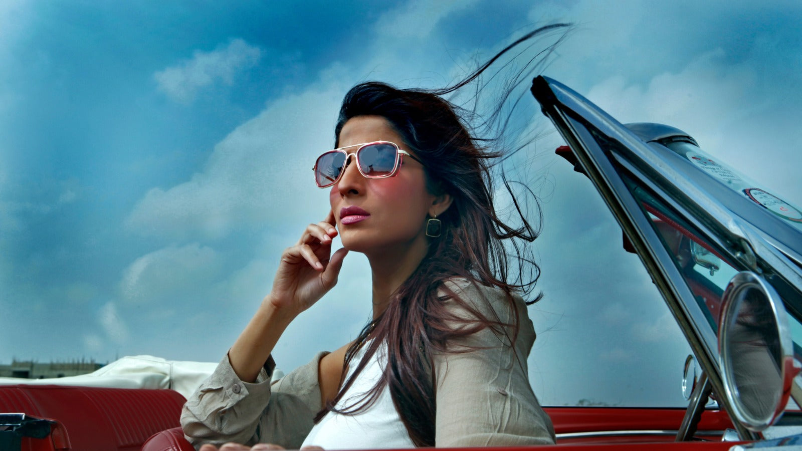 collection-banner-image