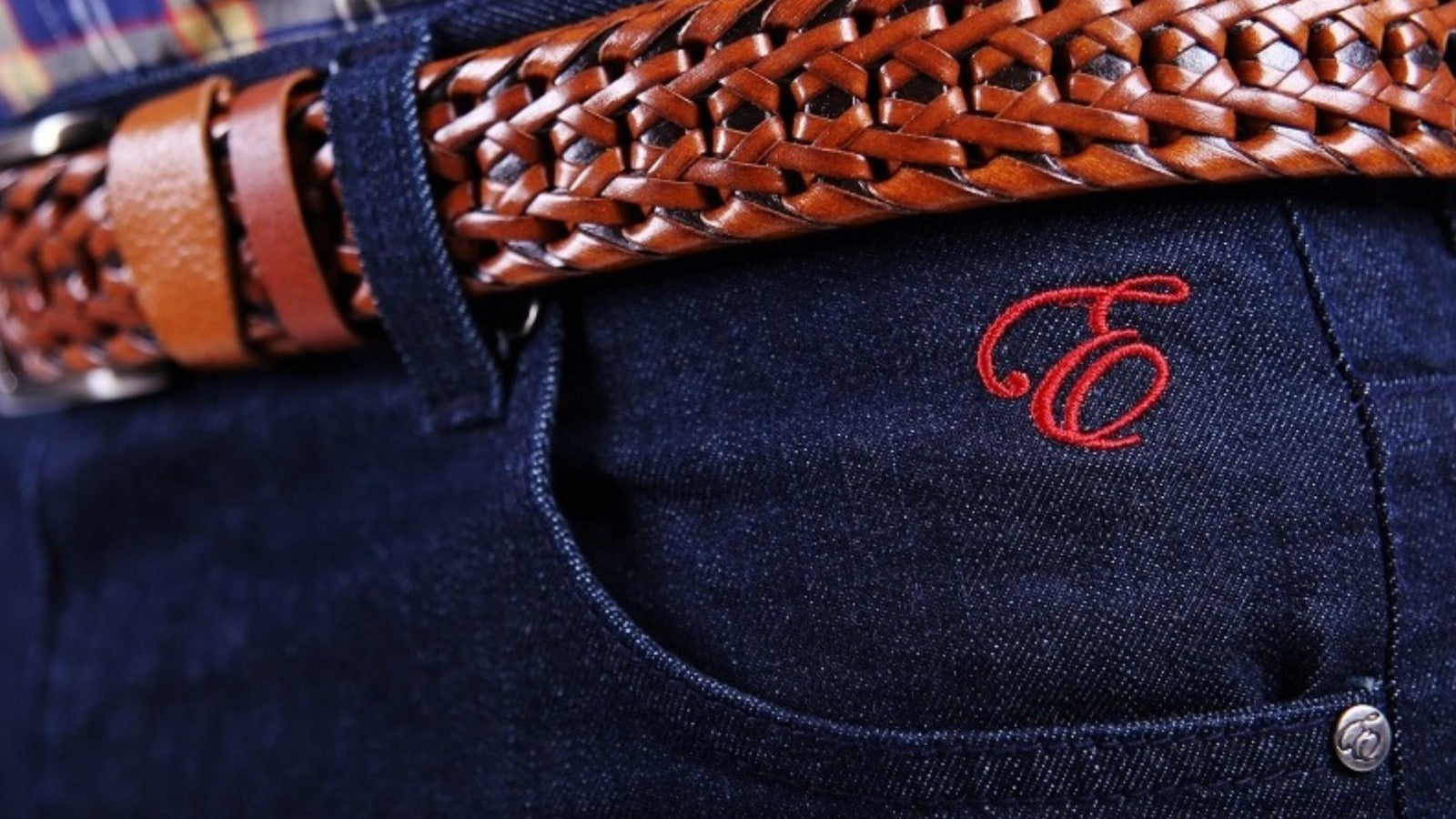 collection-banner-image