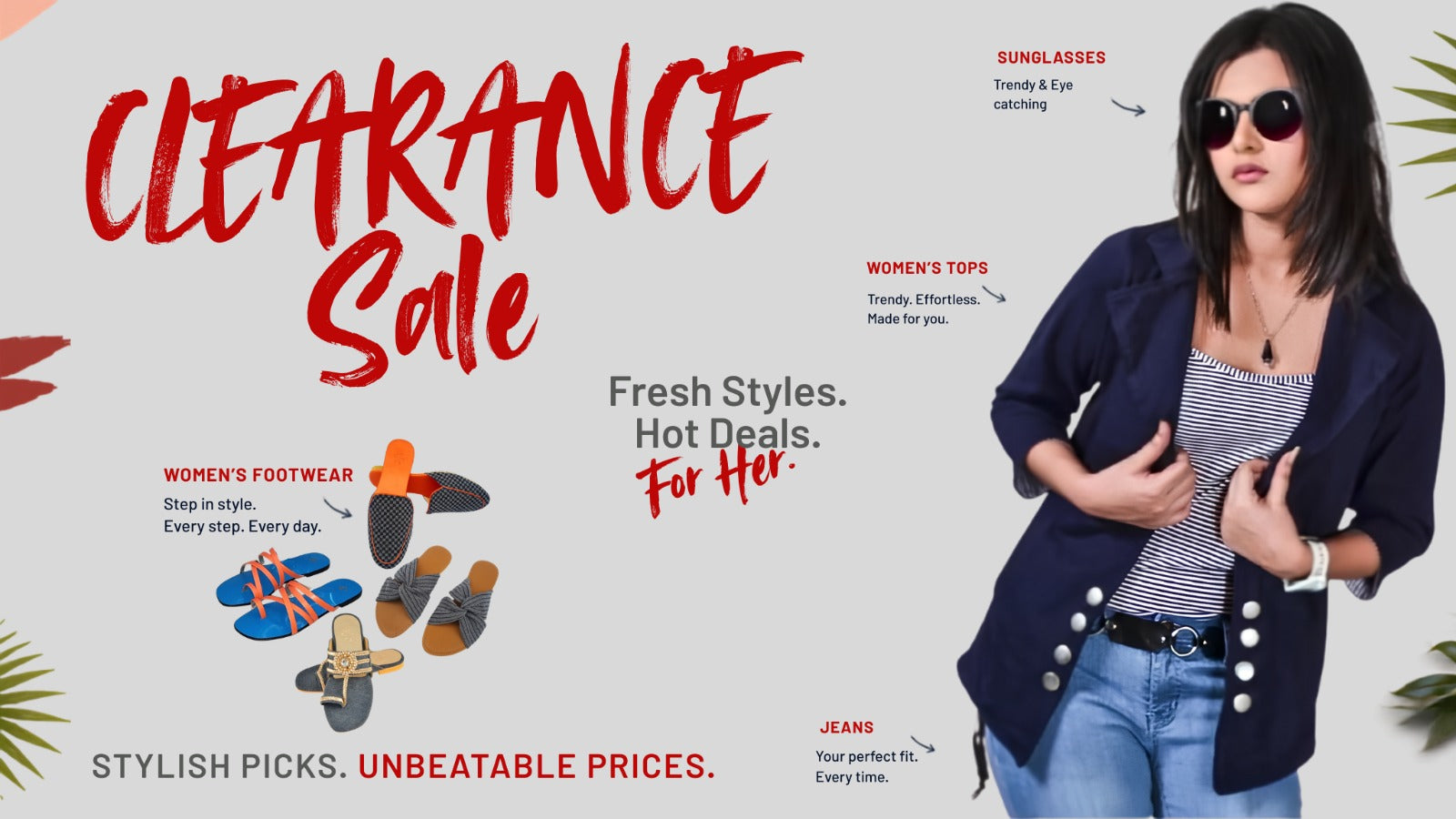 collection-banner-image