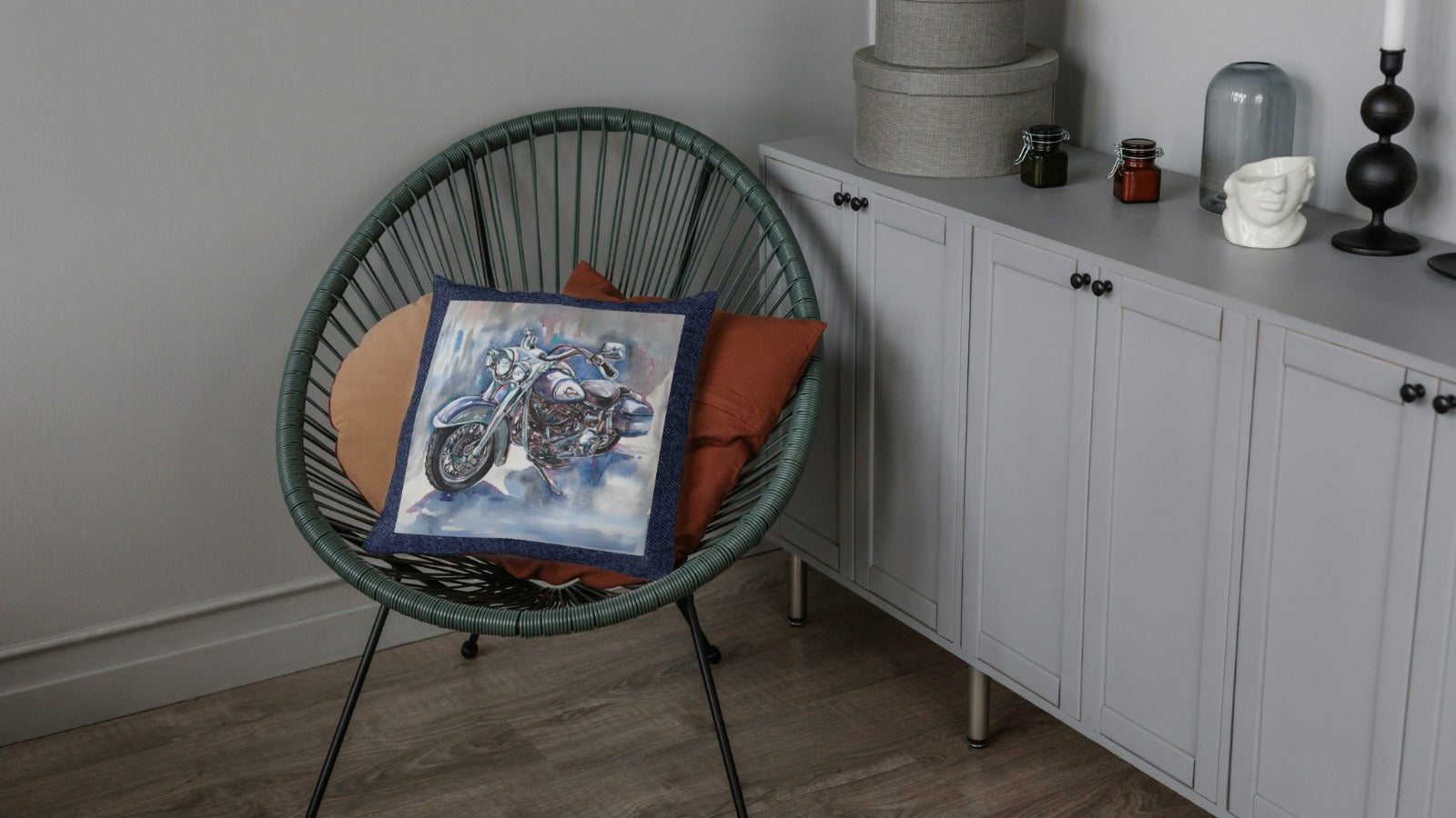 collection-banner-image