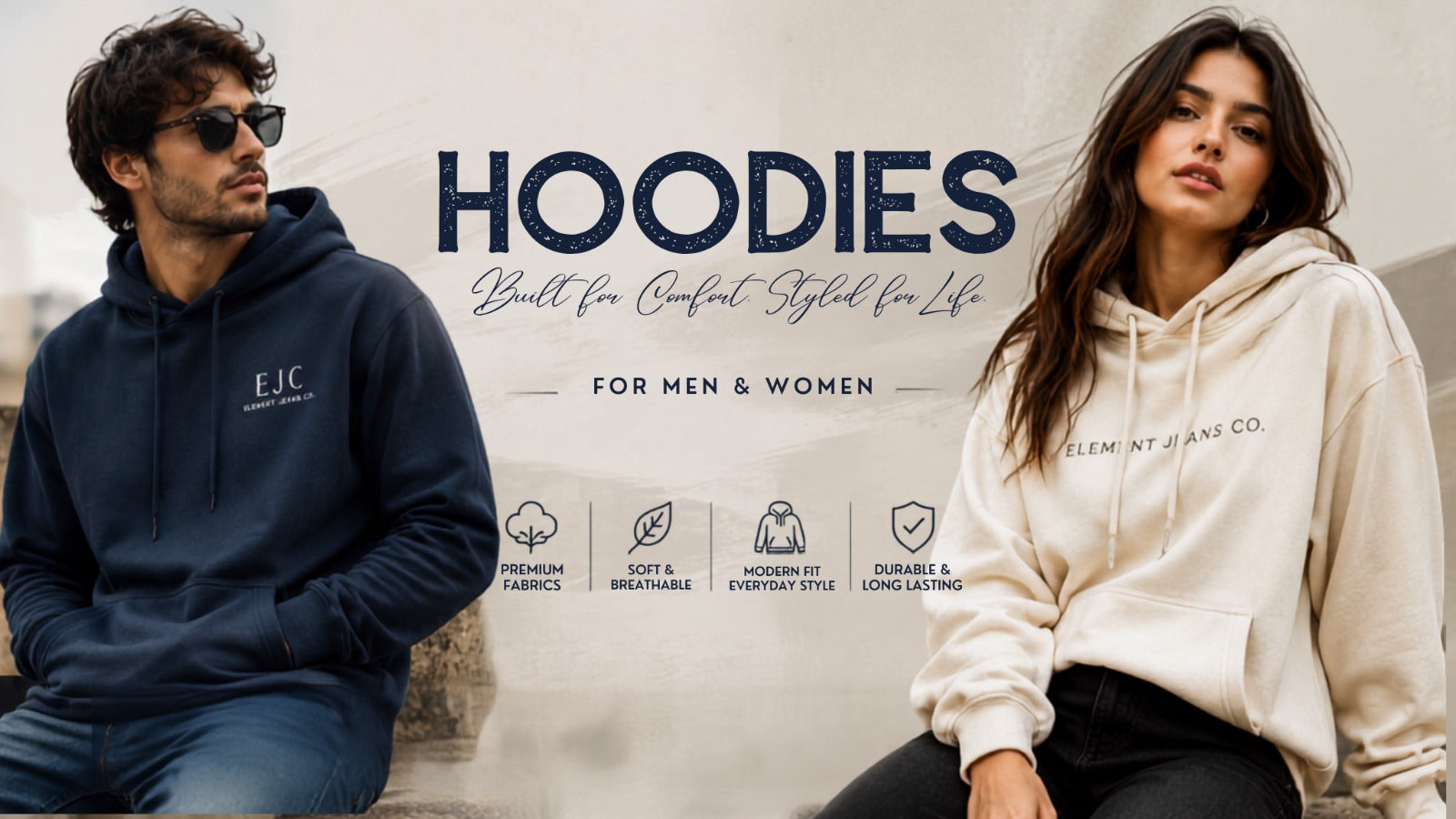 collection-banner-image