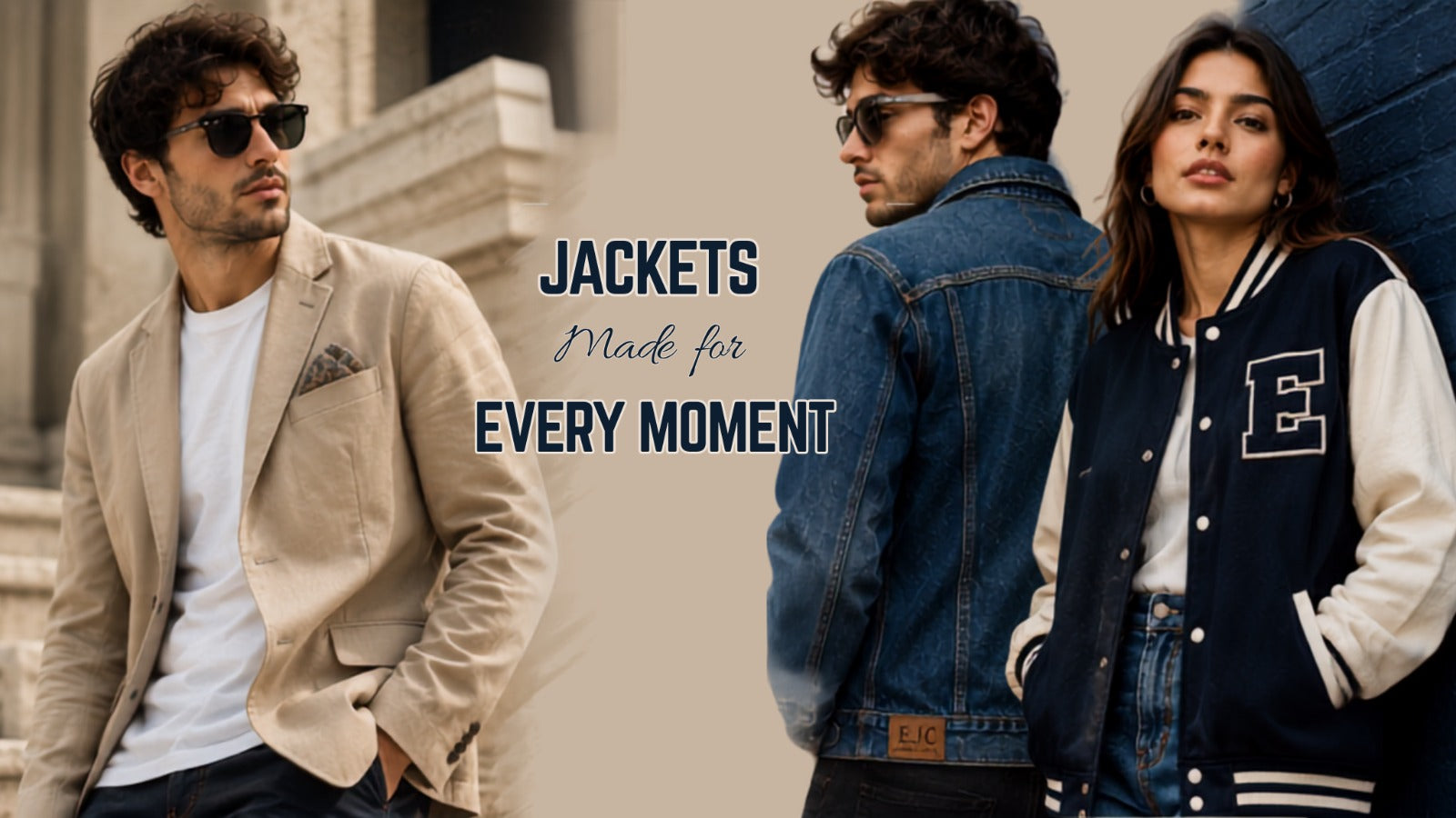 collection-banner-image