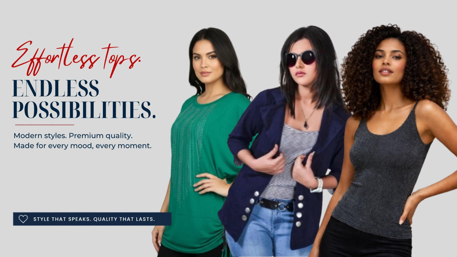 collection-banner-image
