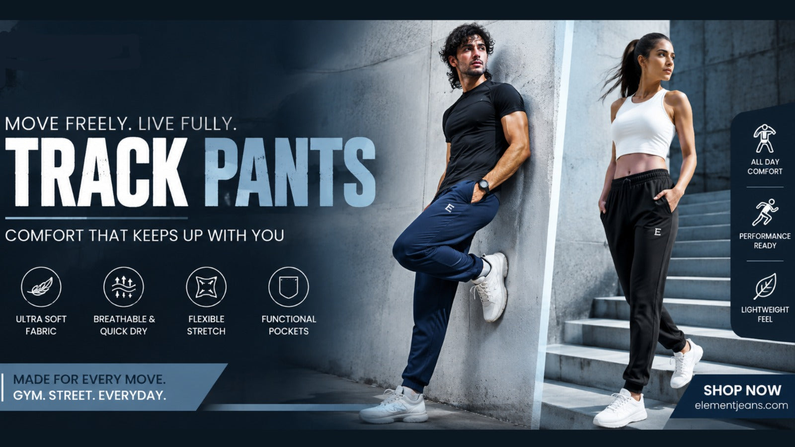 collection-banner-image