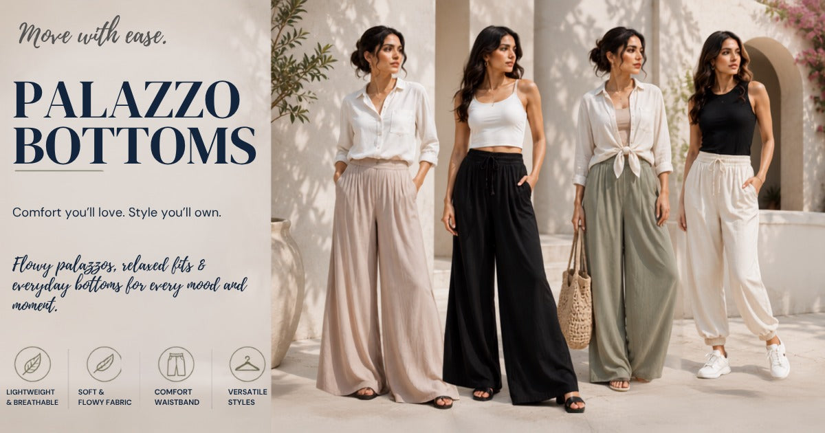 collection-banner-image