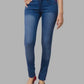 Cabana skinny jeans 
