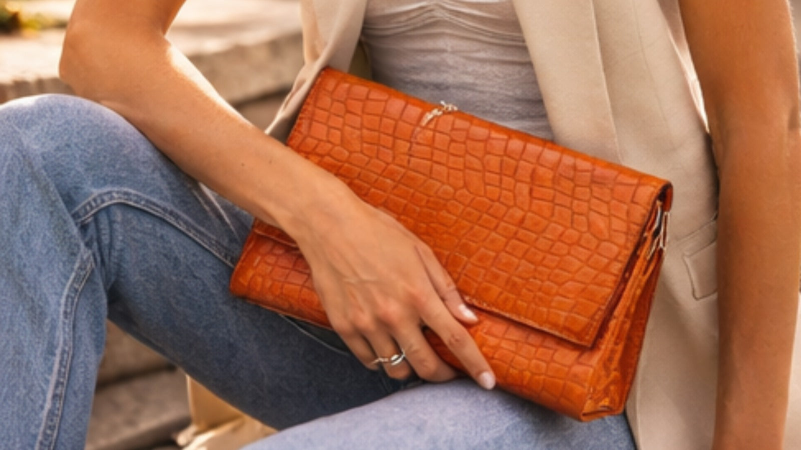 collection-banner-image
