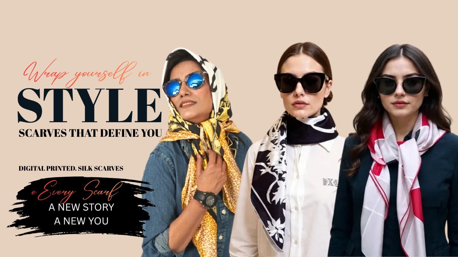 collection-banner-image