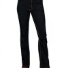 Antico Flame – Ultra Boot Cut Jeans
